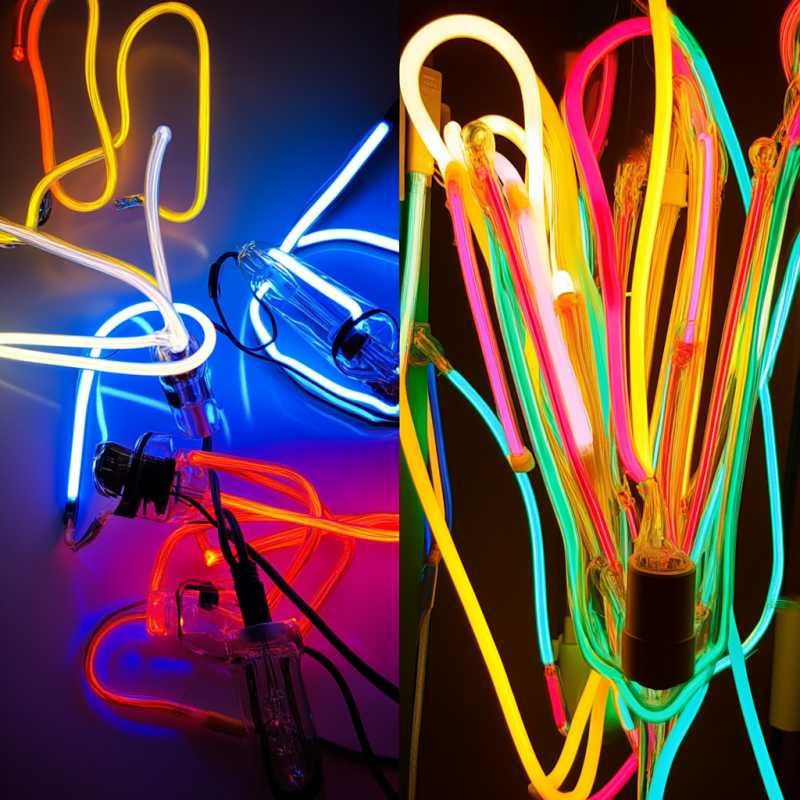 Konsten att skapa&nbsp;förbindelser